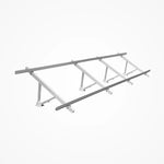 EG4® BrightMount® Adjustable Cat1