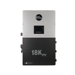 EG4 18KPV Hybrid Inverter | All-In-One Solar Inverter EG4-18KPV-12LV