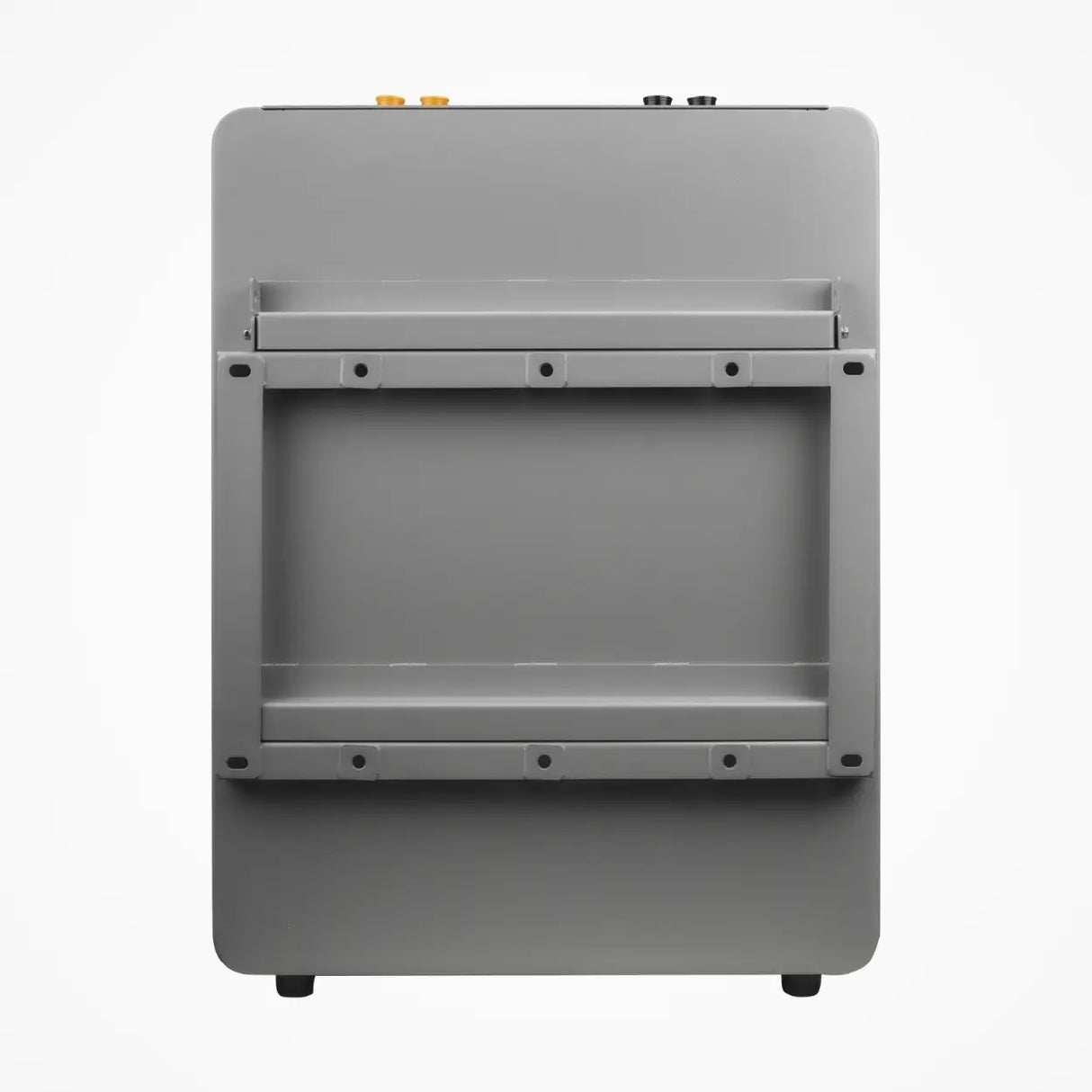 EG4®WallMount Indoor 100Ah Lithium Battery - Canadian Off Grid