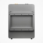 EG4®WallMount Indoor 100Ah Lithium Battery