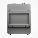 EG4®WallMount Indoor 100Ah Lithium Battery