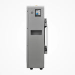 EG4®WallMount Indoor 100Ah Lithium Battery