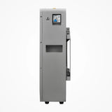 EG4®WallMount Indoor 100Ah Lithium Battery