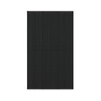 Longi 450w Bifacial Solar Panel - Canadian Off Grid