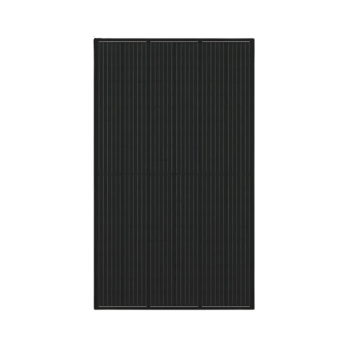 Longi 450w Bifacial Solar Panel - Canadian Off Grid
