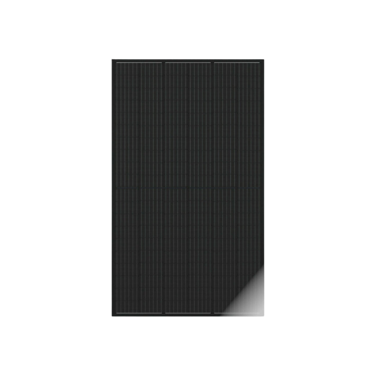Longi 445w Bifacial Solar Panel - Canadian Off Grid