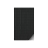 Longi 445w Bifacial Solar Panel - Canadian Off Grid