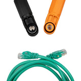 EG4 PowerPro Battery Paralleling Cables