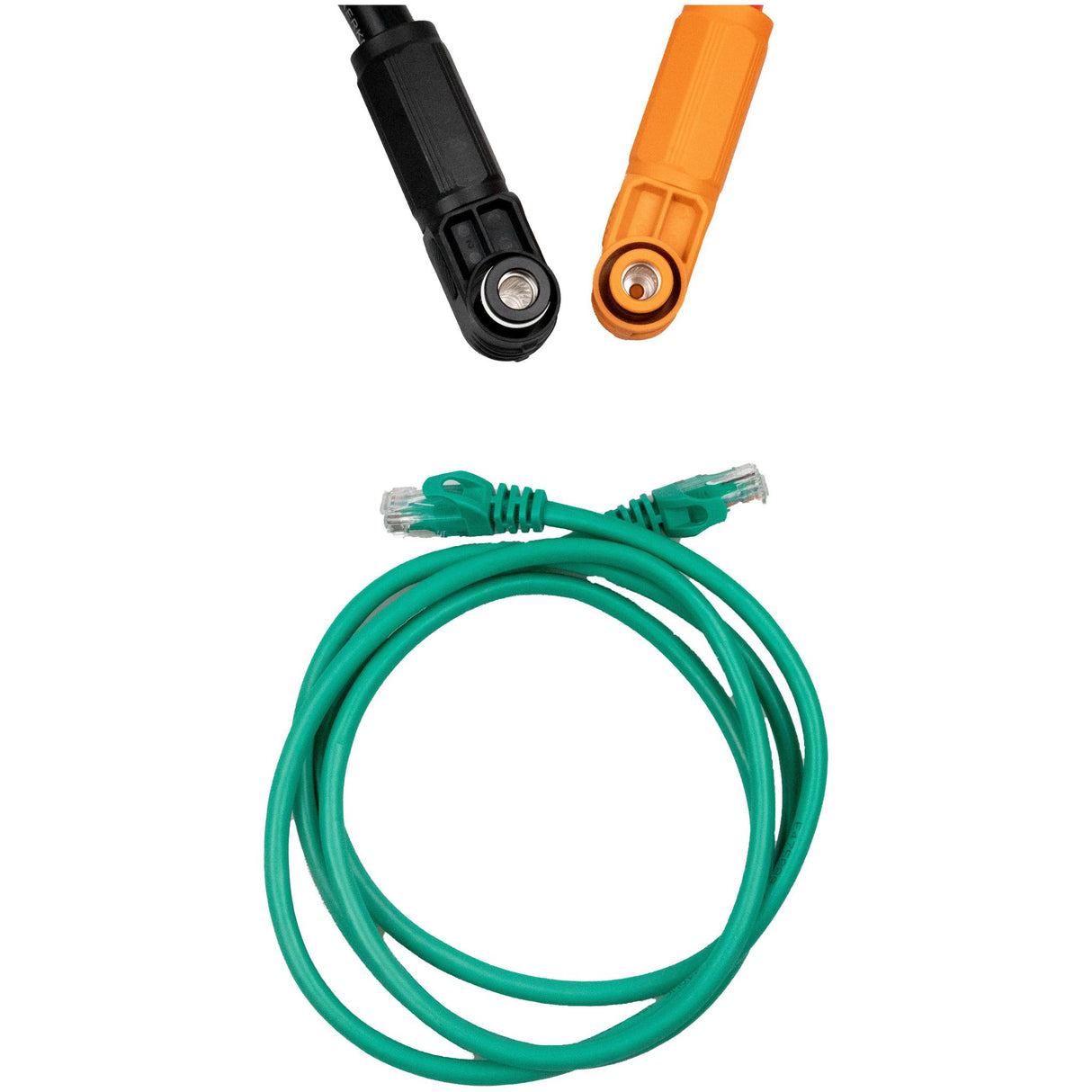EG4 PowerPro Battery Paralleling Cables - Canadian Off Grid