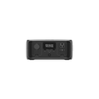 EcoFlow RIVER 3 Portable Power Station - Canadian Off Grid