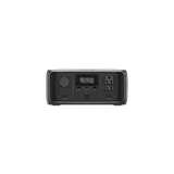 EcoFlow RIVER 3 Portable Power Station - Canadian Off Grid