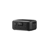 EcoFlow RIVER 3 Portable Power Station - Canadian Off Grid