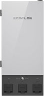 EcoFlow Smart Home Panel 2 - Canadian Off Grid