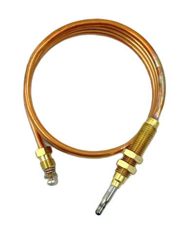 Unique Thermocouple UGP-DL10001523 Thermocouple