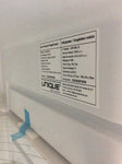 Unique 10.3 Cu/Ft 12/24v 290L Solar Refrigerator (Scratch & Dent)