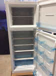 Unique 10.3 Cu/Ft 12/24v 290L Solar Refrigerator (Scratch & Dent)