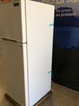 Unique 10.3 Cu/Ft 12/24v 290L Solar Refrigerator (Scratch & Dent)