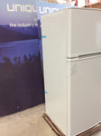 Unique 10.3 Cu/Ft 12/24v 290L Solar Refrigerator (Scratch & Dent)