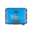 Victron SmartSolar MPPT - Canadian Off Grid