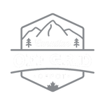 Canadian Off Grid