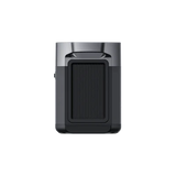 EcoFlow DELTA 2 Smart Extra Battery - Canadian Off Grid