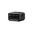 EcoFlow RIVER 3 Plus Portable Power Station - Canadian Off Grid