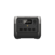 EcoFlow RIVER 2 Pro Portable Power Station - Canadian Off Grid