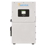 Sol-Ark 15k Hybrid Inverter All In One