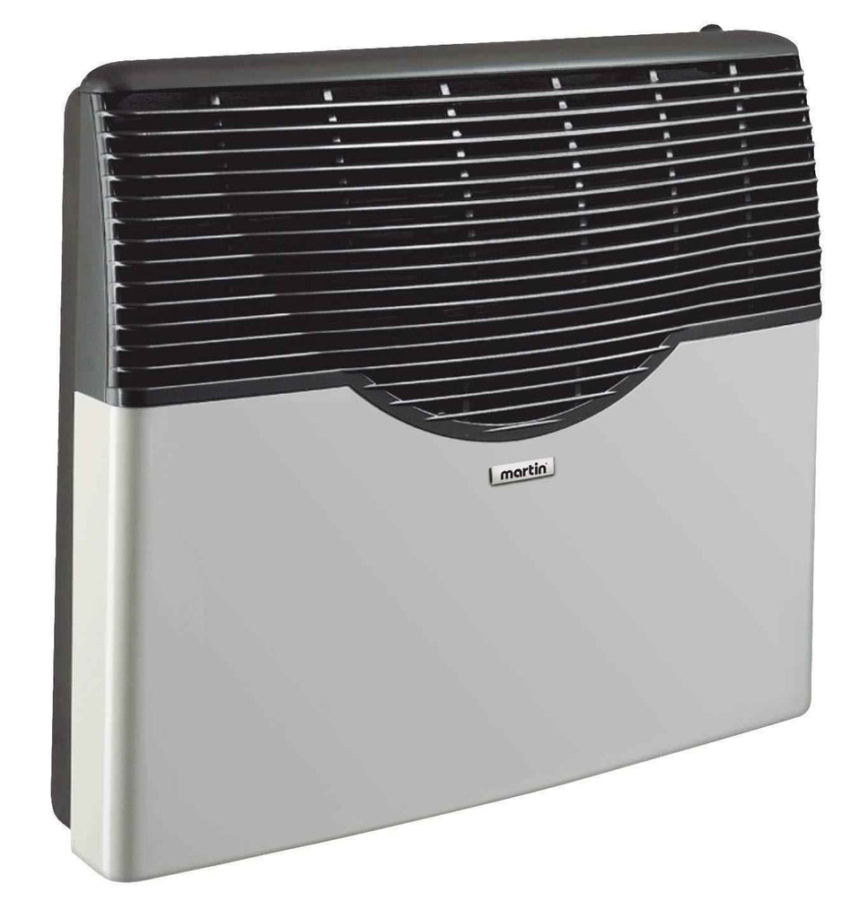 Martin Direct Vent Propane Wall Heater MDV20P (20,000 BTU) Canadian Off Grid Depot Martin Direct Vent Propane Wall Heater MDV20P (20,000 BTU) Canadian Off Grid Depot