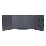 Ecoflow 110w Solar Panel