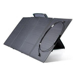 Ecoflow 160w Solar Panel