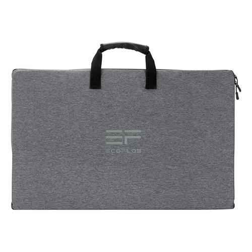 EcoFlow 160w Solar Panel - Canadian Off Grid