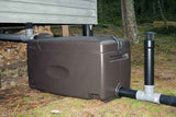 Biolan Grey Water Filtration System-Light