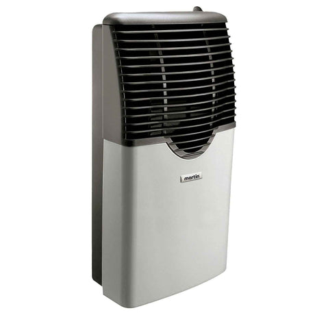 Martin Direct Vent Propane Wall Heater MDV8P  (8,000 BTU)