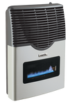 Martin Propane Direct Vent Heater MDV12VP (11000 Btu)