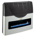 Martin Propane Direct Vent Heater MDV20VP (20000 Btu)