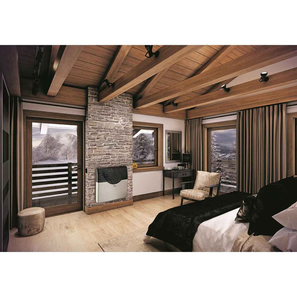 Martin Direct Vent Propane Wall Heater MDV8P (8,000 BTU) Canadian Off Grid Depot Martin Direct Vent Propane Wall Heater MDV8P (8,000 BTU) Canadian Off Grid Depot