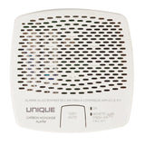 Propane Fridge Carbon Monoxide Alarm with Safety Shut-Off (Battery Powered)