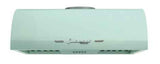 Classic Retro by Unique 24″ Range Hood