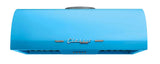 Classic Retro by Unique 24″ Range Hood