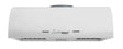 Classic Retro by Unique 24″ Range Hood