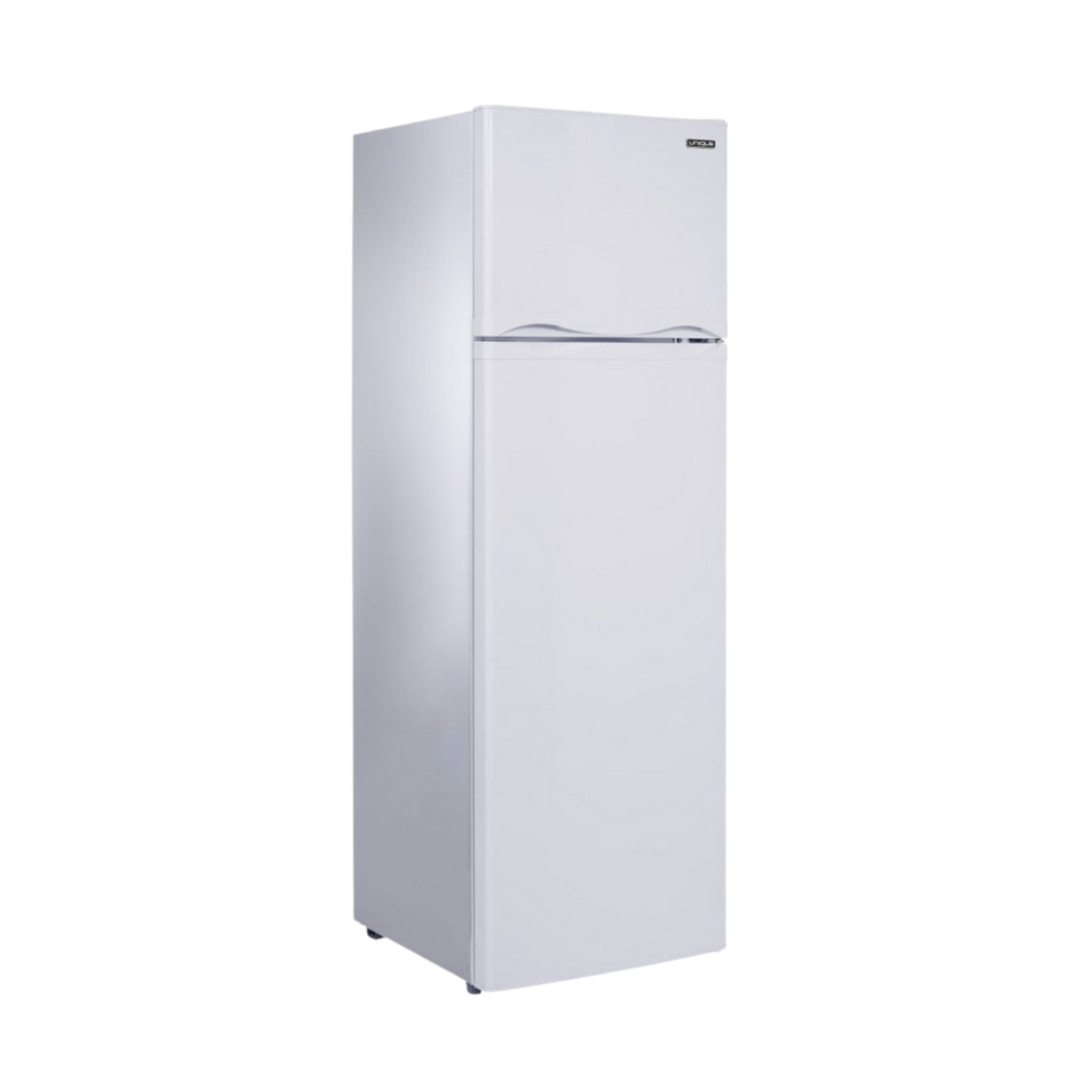 Unique 9 Cu/Ft 12/24v 260L Solar Refrigerator - Canadian Off Grid