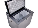 Unique 2 Cu/Ft Propane Freezer