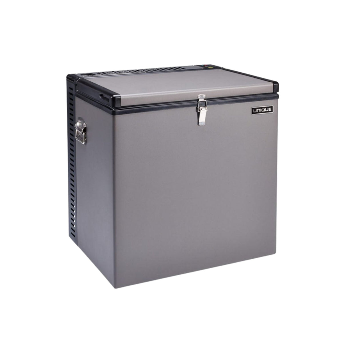 Unique 2 Cu/Ft Propane Freezer