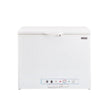 Unique 6 Cu/Ft Propane Freezer - Canadian Off Grid