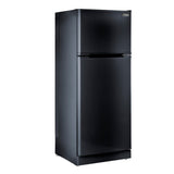 Unique 14 Cu/Ft Propane Refrigerator