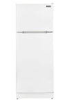 UGP-14 Cu Ft Propane Fridge