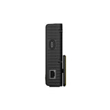 EcoFlow DELTA Pro Remote Control - Canadian Off Grid