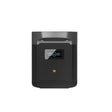 Ecoflow DELTA 2 Max Smart Extra Battery (2000w) - Canadian Off Grid