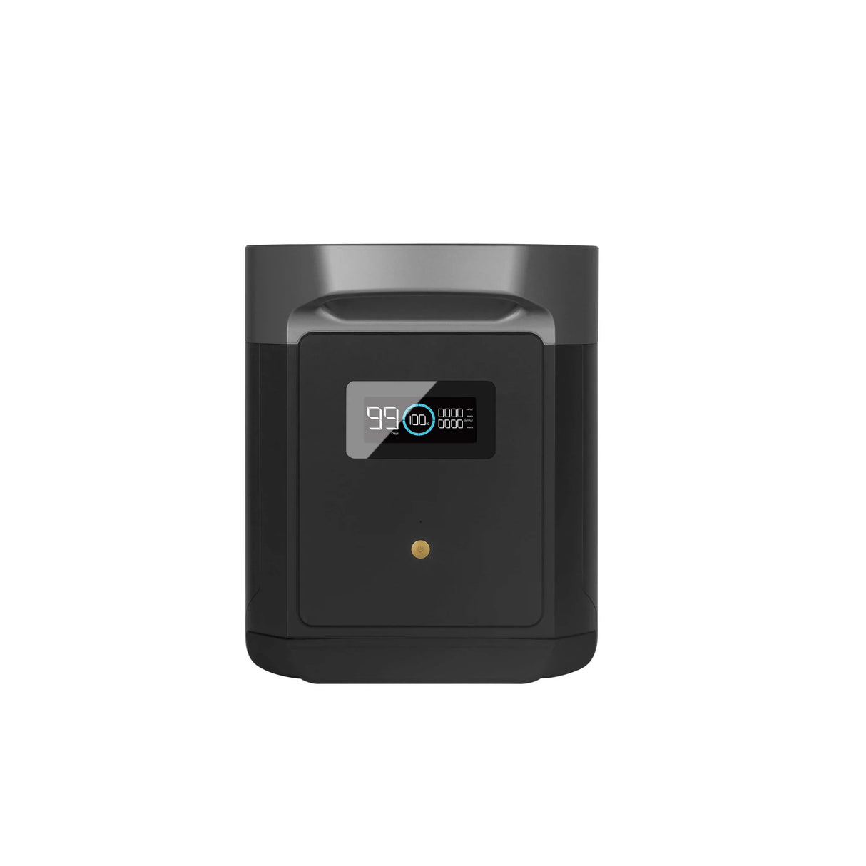 Ecoflow DELTA 2 Max Smart Extra Battery (2000w) - Canadian Off Grid